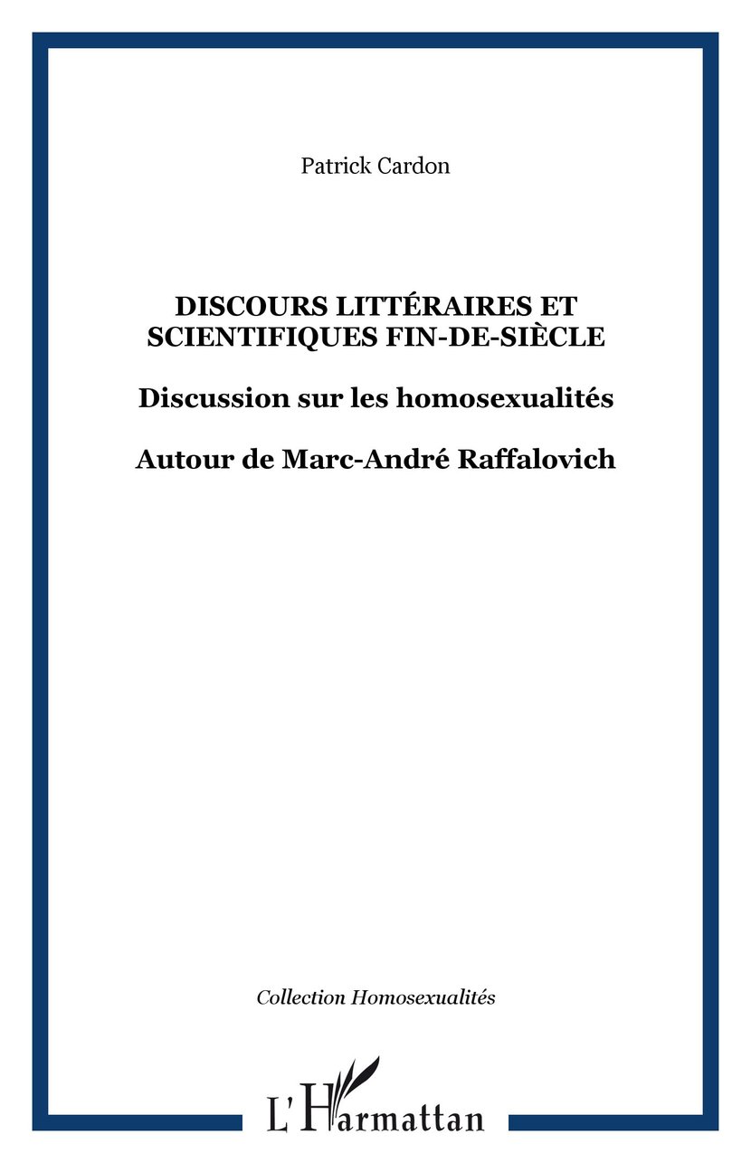 media/pim/0_metadata-image-8116003.jpeg