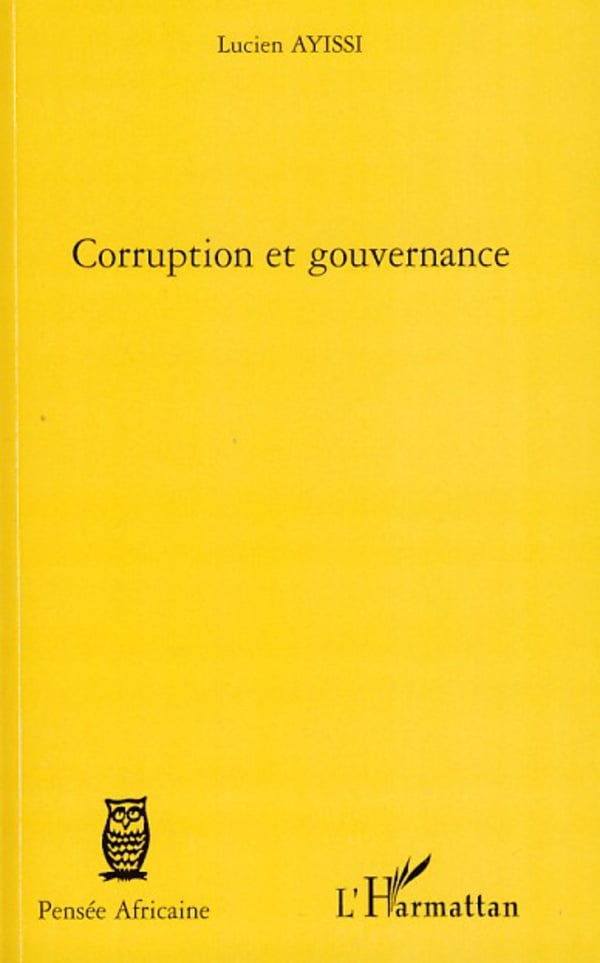 media/pim/0_metadata-image-8116437.jpeg