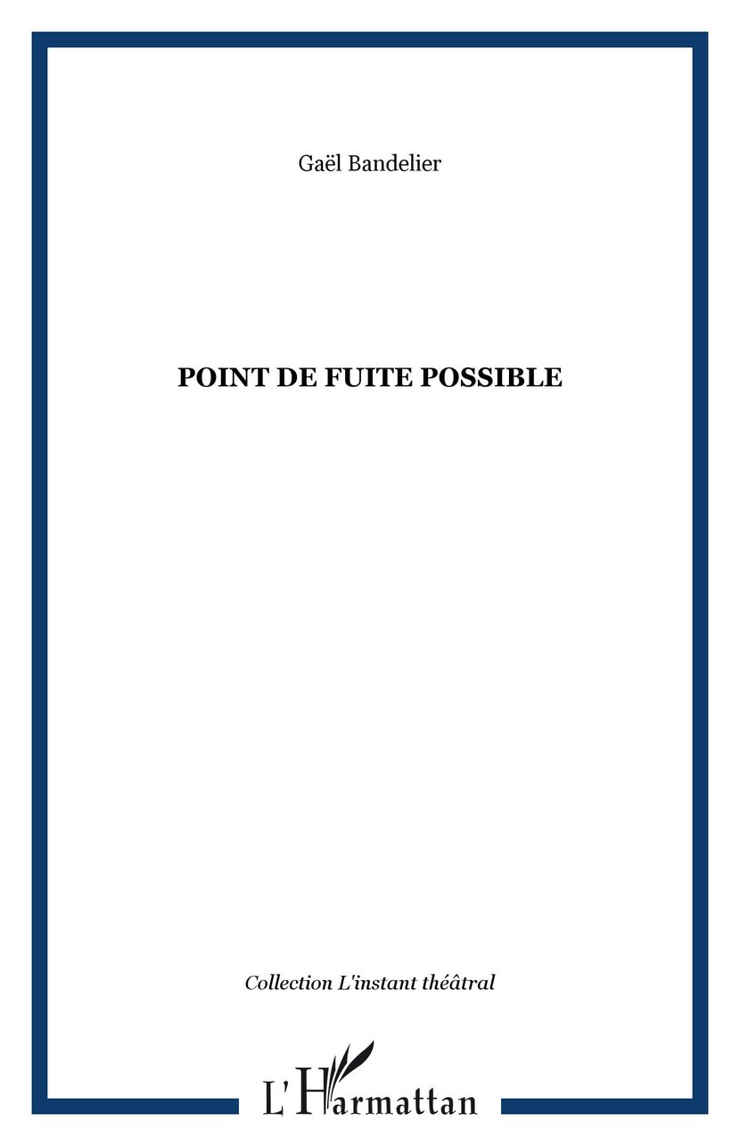 media/pim/0_metadata-image-8118480.jpeg