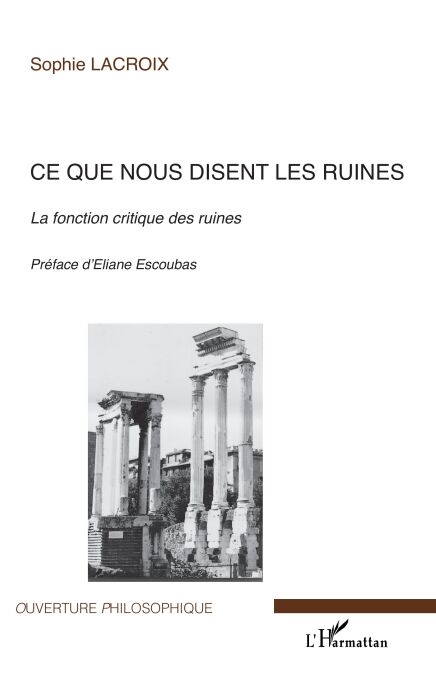 media/pim/0_metadata-image-8118563.jpeg