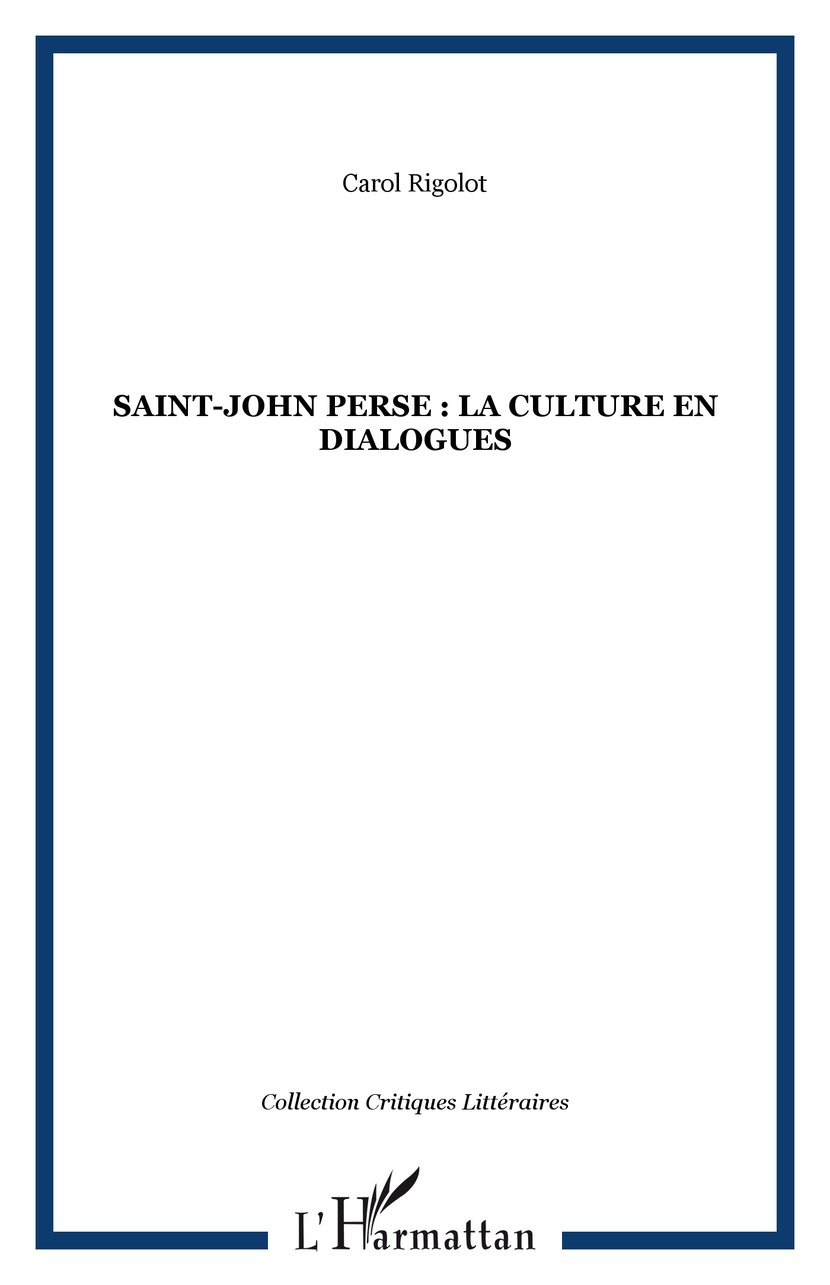 media/pim/0_metadata-image-8118728.jpeg