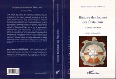 media/pim/0_metadata-image-8119447.jpeg