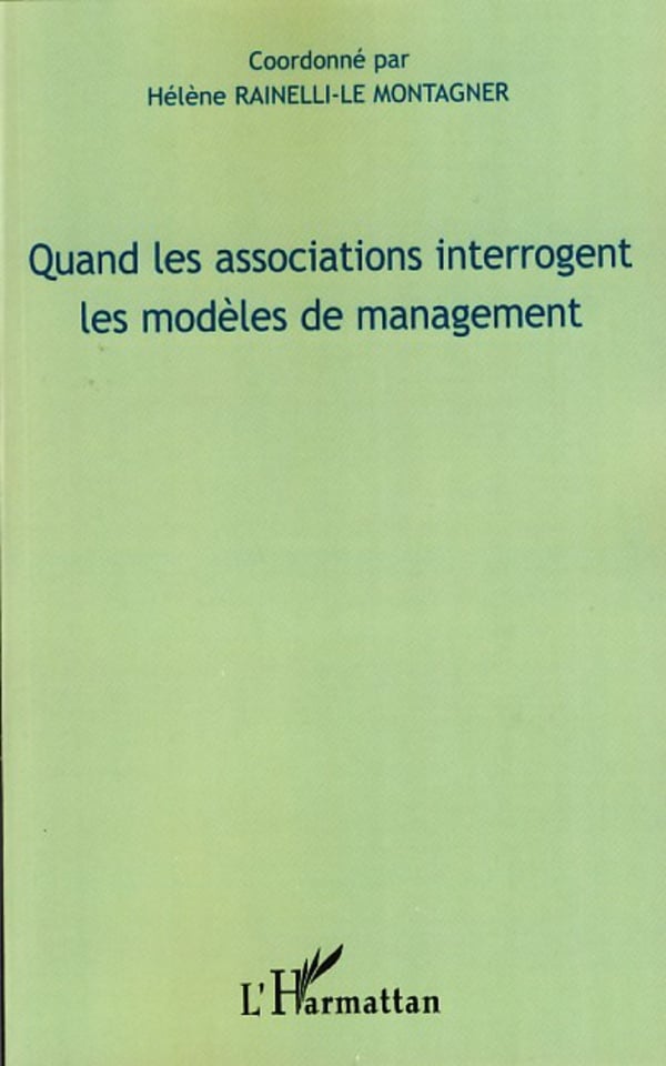 media/pim/0_metadata-image-8119678.jpeg