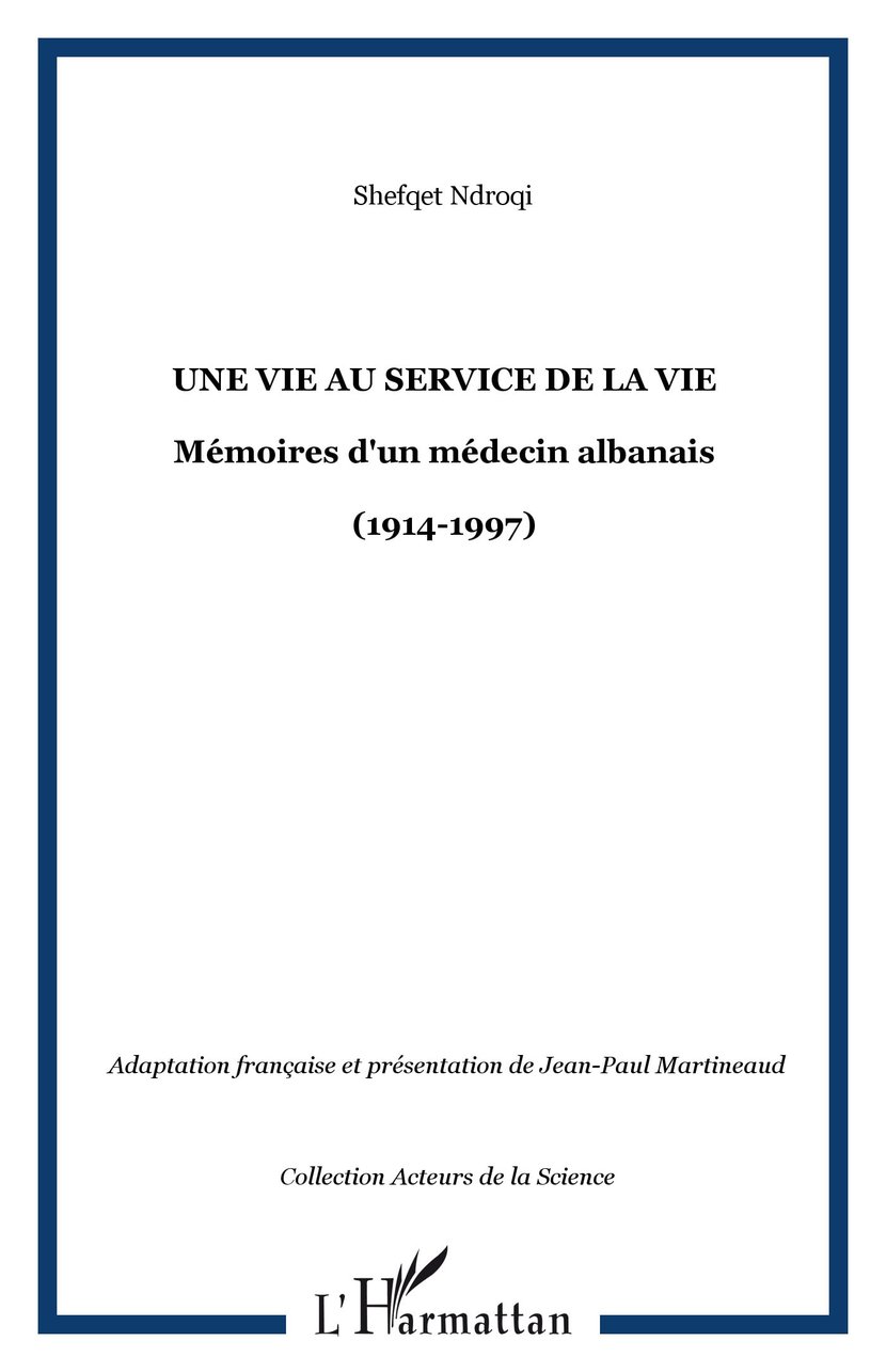 media/pim/0_metadata-image-8119923.jpeg