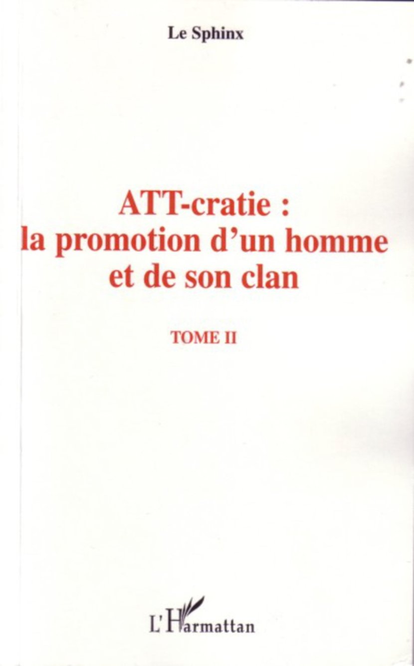 media/pim/0_metadata-image-8120021.jpeg