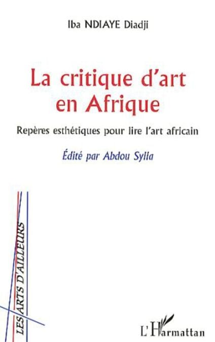 media/pim/0_metadata-image-8120479.jpeg