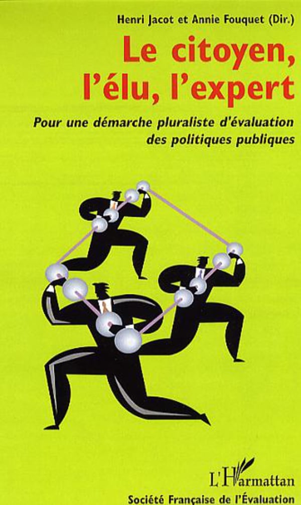 media/pim/0_metadata-image-8120508.jpeg