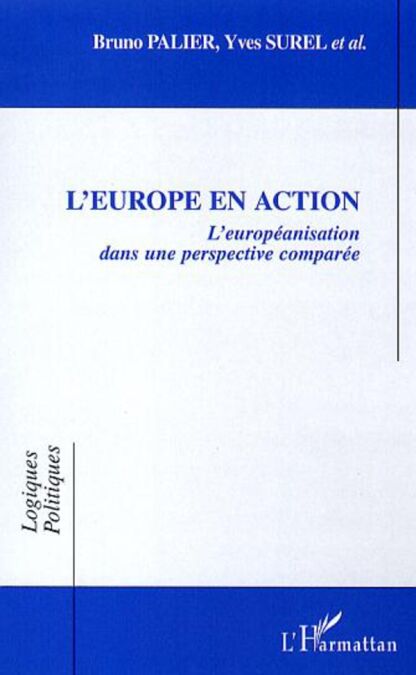 media/pim/0_metadata-image-8120848.jpeg