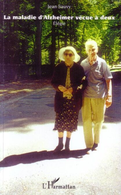 media/pim/0_metadata-image-8120914.jpeg