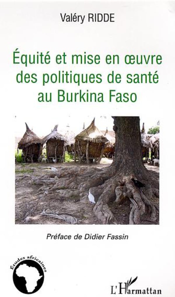 media/pim/0_metadata-image-8120965.jpeg