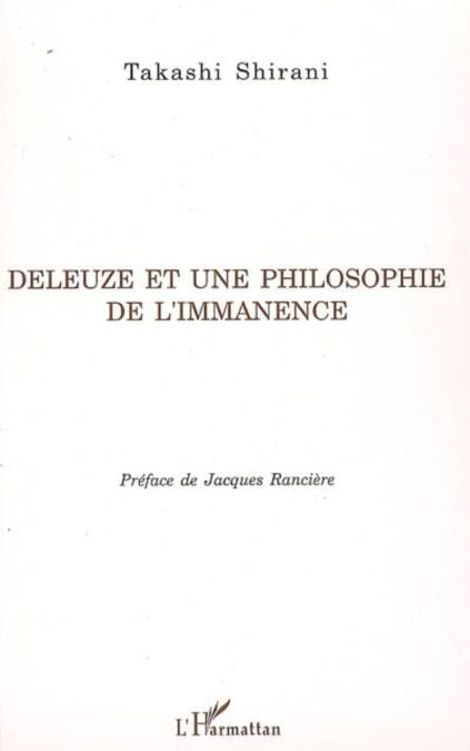 media/pim/0_metadata-image-8121210.jpeg