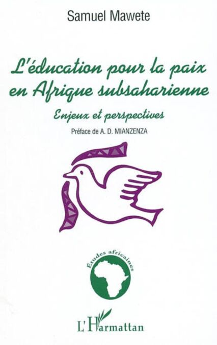 media/pim/0_metadata-image-8121443.jpeg