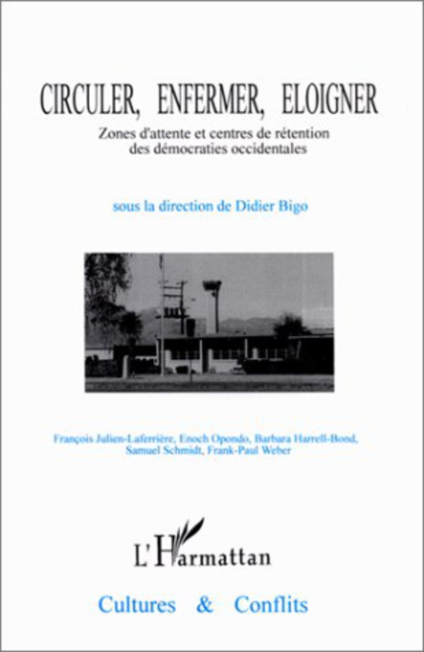 media/pim/0_metadata-image-8121523.jpeg
