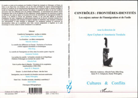 media/pim/0_metadata-image-8121524.jpeg