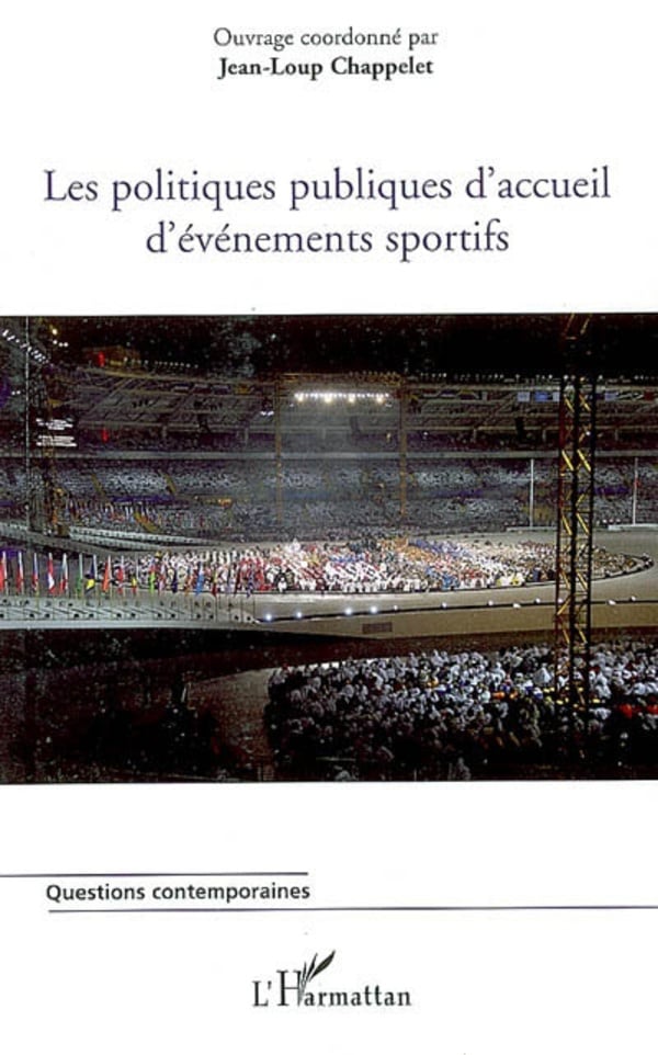 media/pim/0_metadata-image-8121713.jpeg