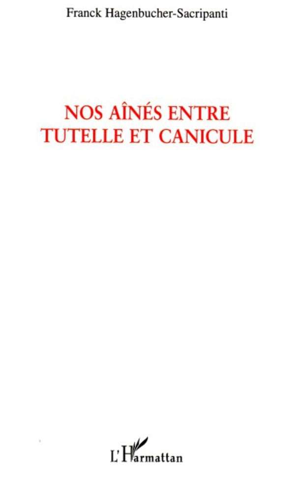 media/pim/0_metadata-image-8121800.jpeg