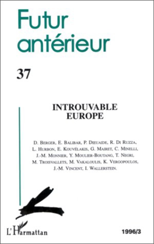 media/pim/0_metadata-image-8121872.jpeg