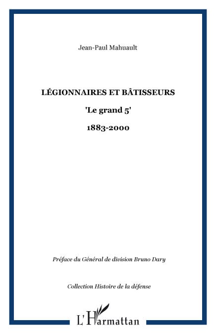 media/pim/0_metadata-image-8121992.jpeg