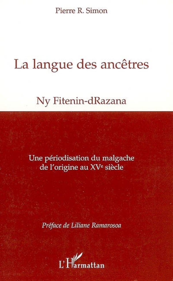 media/pim/0_metadata-image-8122318.jpeg