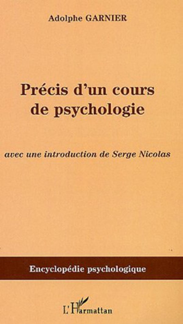 media/pim/0_metadata-image-8122422.jpeg