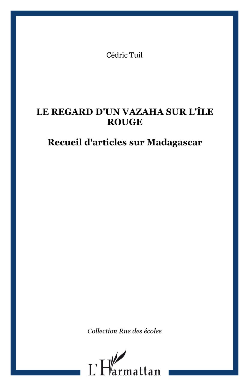media/pim/0_metadata-image-8122833.jpeg