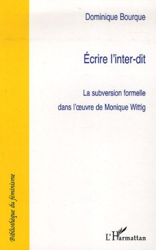 media/pim/0_metadata-image-8123055.jpeg