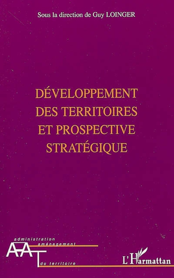 media/pim/0_metadata-image-8123075.jpeg