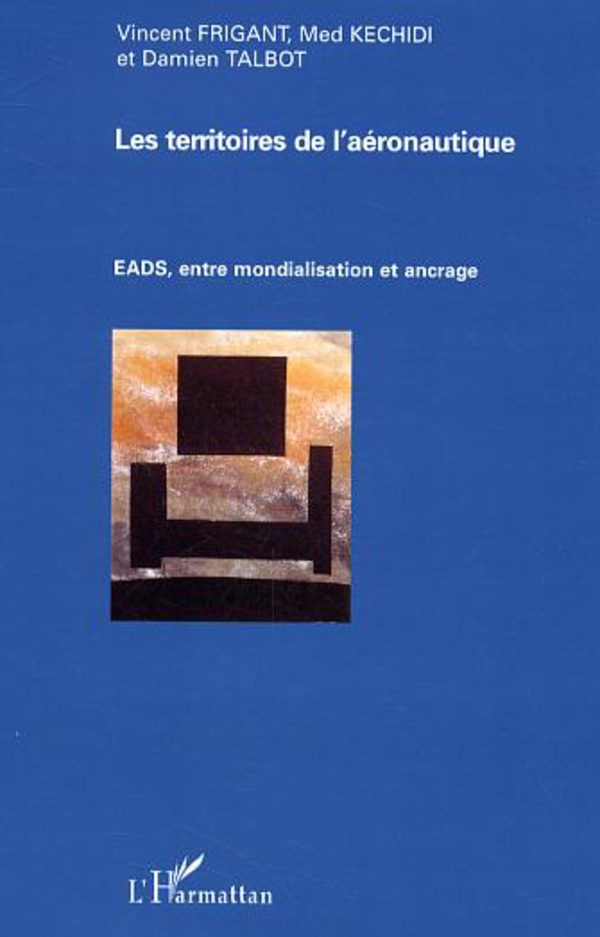 media/pim/0_metadata-image-8123150.jpeg