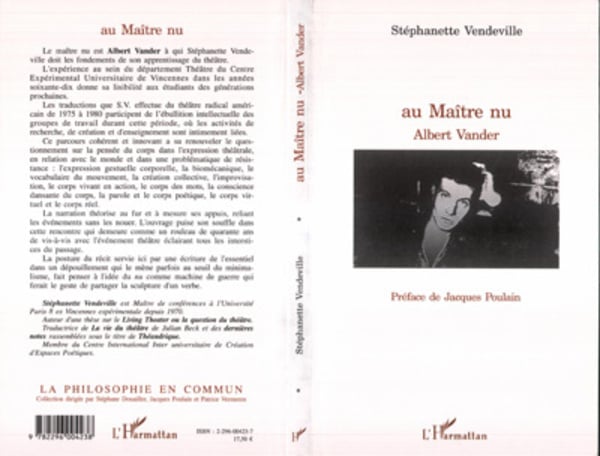 media/pim/0_metadata-image-8123325.jpeg