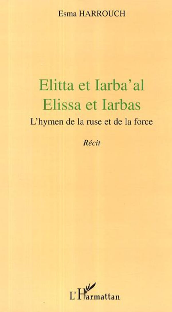 media/pim/0_metadata-image-8123332.jpeg