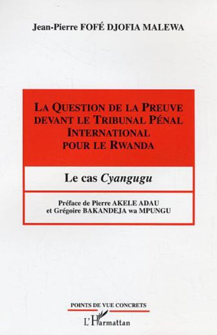 media/pim/0_metadata-image-8124513.jpeg