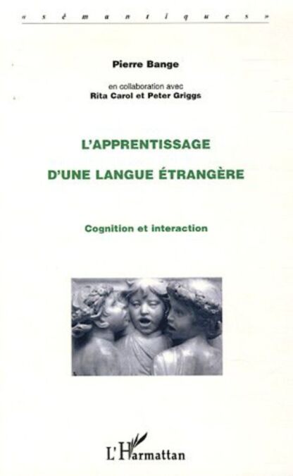 media/pim/0_metadata-image-8124894.jpeg
