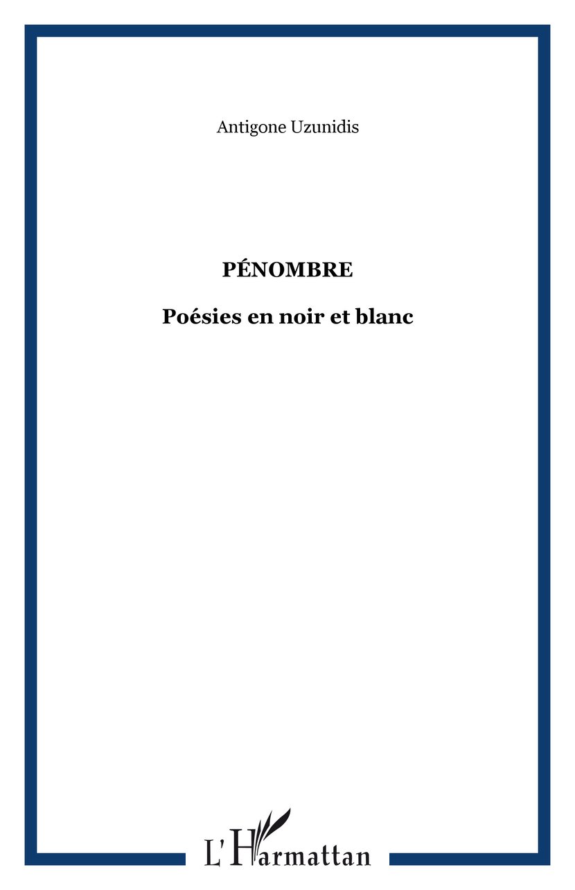 media/pim/0_metadata-image-8124959.jpeg