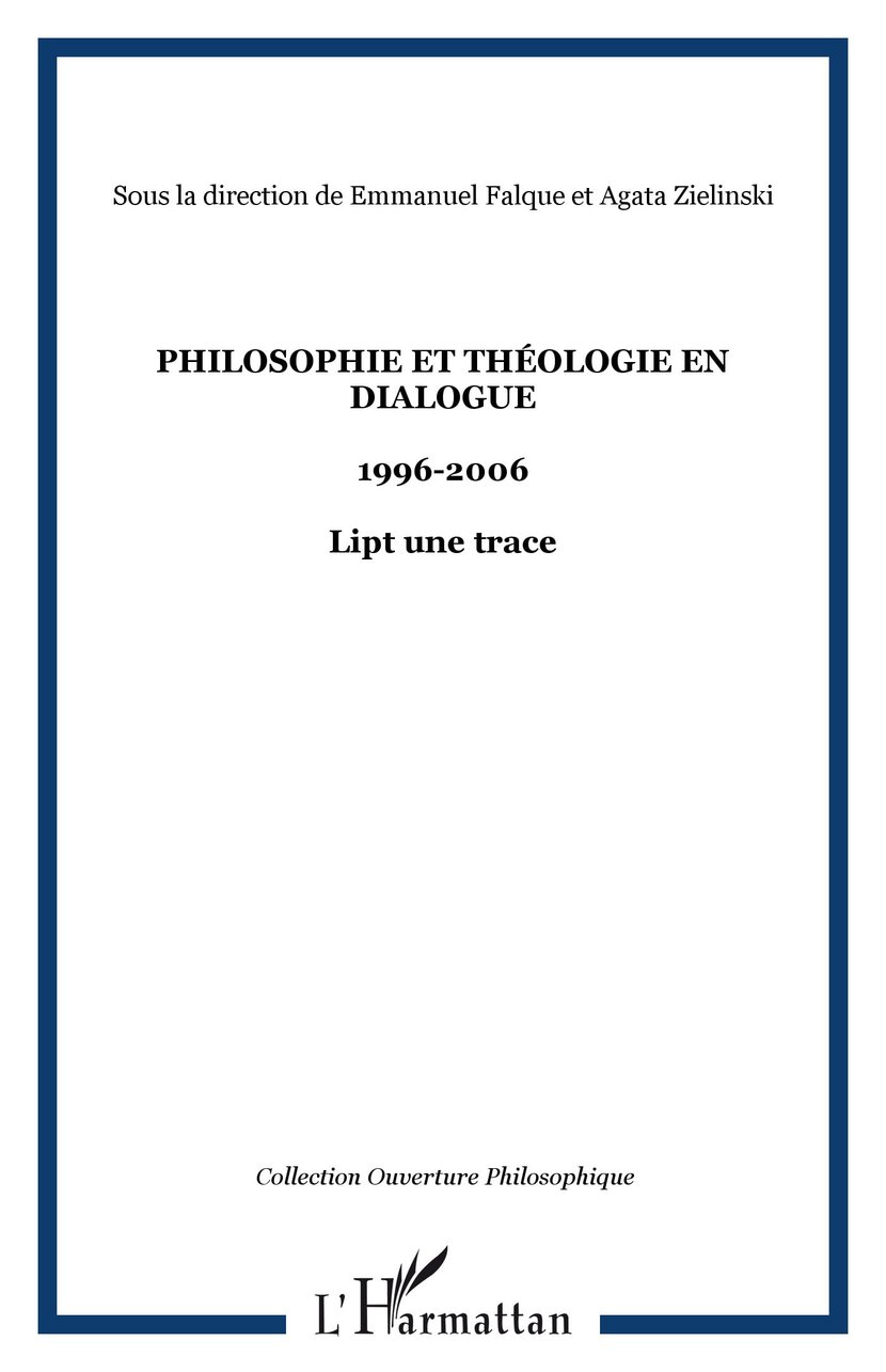 media/pim/0_metadata-image-8125015.jpeg