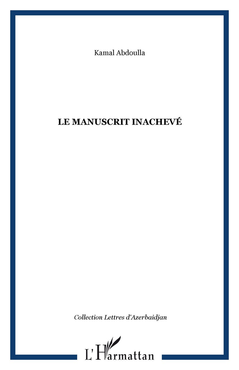 media/pim/0_metadata-image-8125054.jpeg