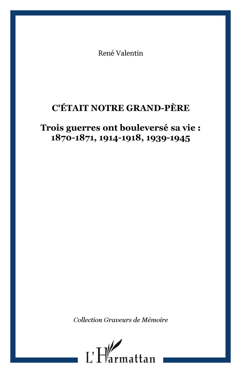 media/pim/0_metadata-image-8125136.jpeg