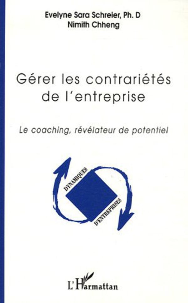 media/pim/0_metadata-image-8125361.jpeg