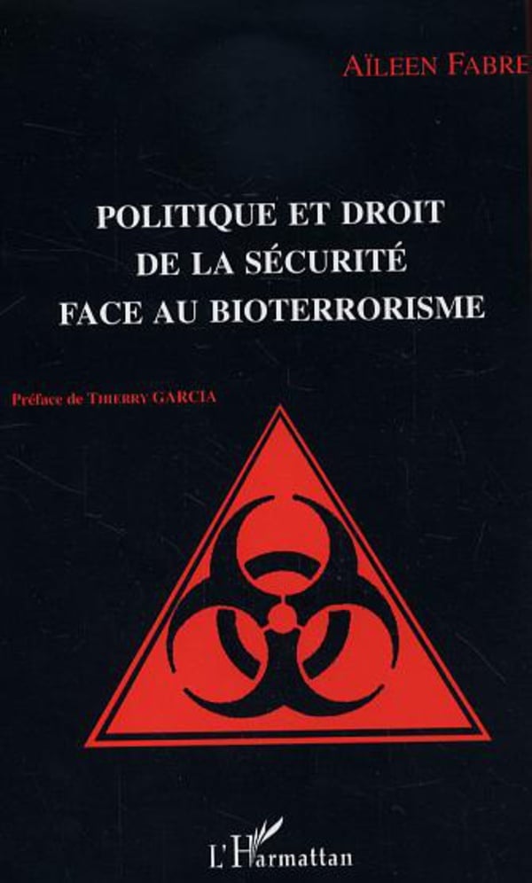 media/pim/0_metadata-image-8125363.jpeg