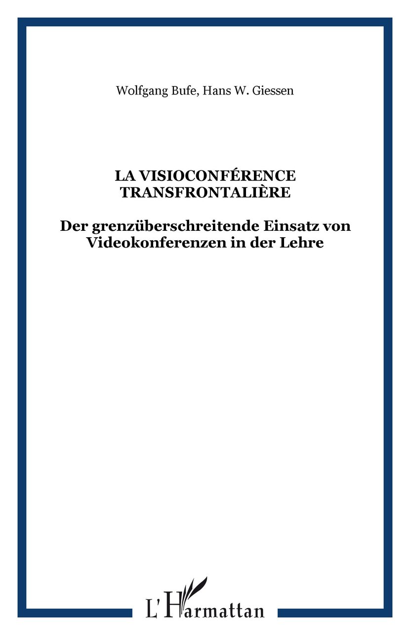 media/pim/0_metadata-image-8125696.jpeg