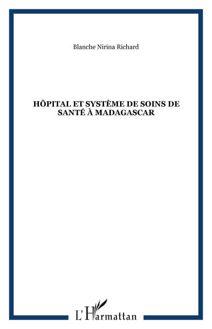 media/pim/0_metadata-image-8125727.jpeg