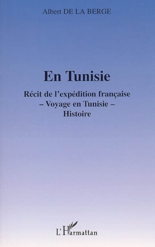 media/pim/0_metadata-image-8125745.jpeg