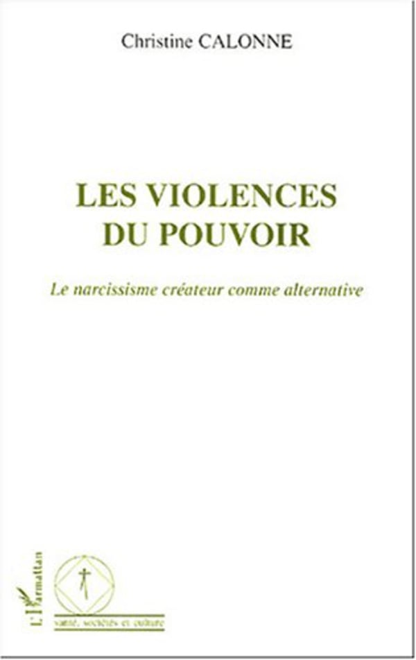 media/pim/0_metadata-image-8126403.jpeg