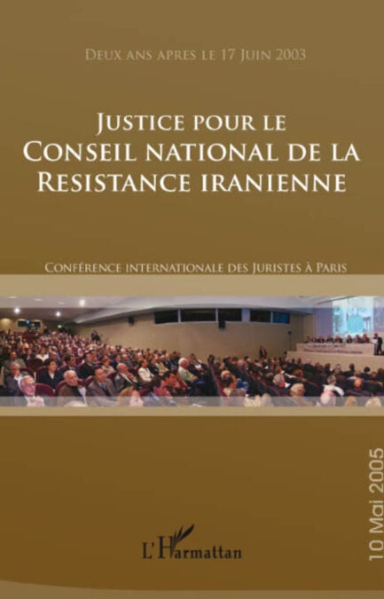 media/pim/0_metadata-image-8126453.jpeg