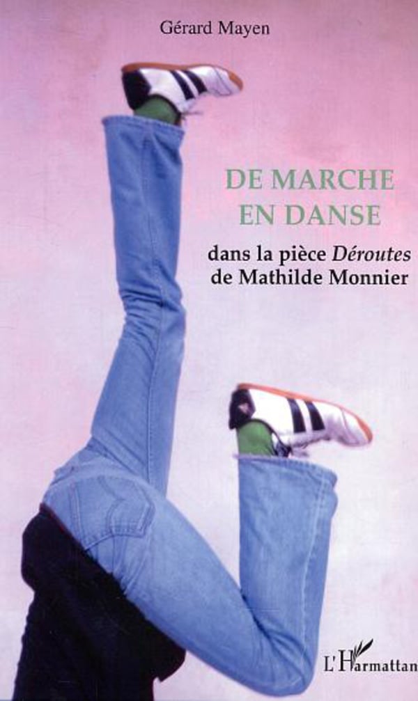 media/pim/0_metadata-image-8126529.jpeg