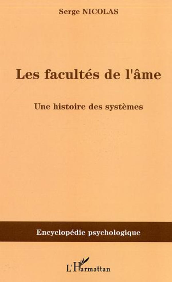 media/pim/0_metadata-image-8126713.jpeg