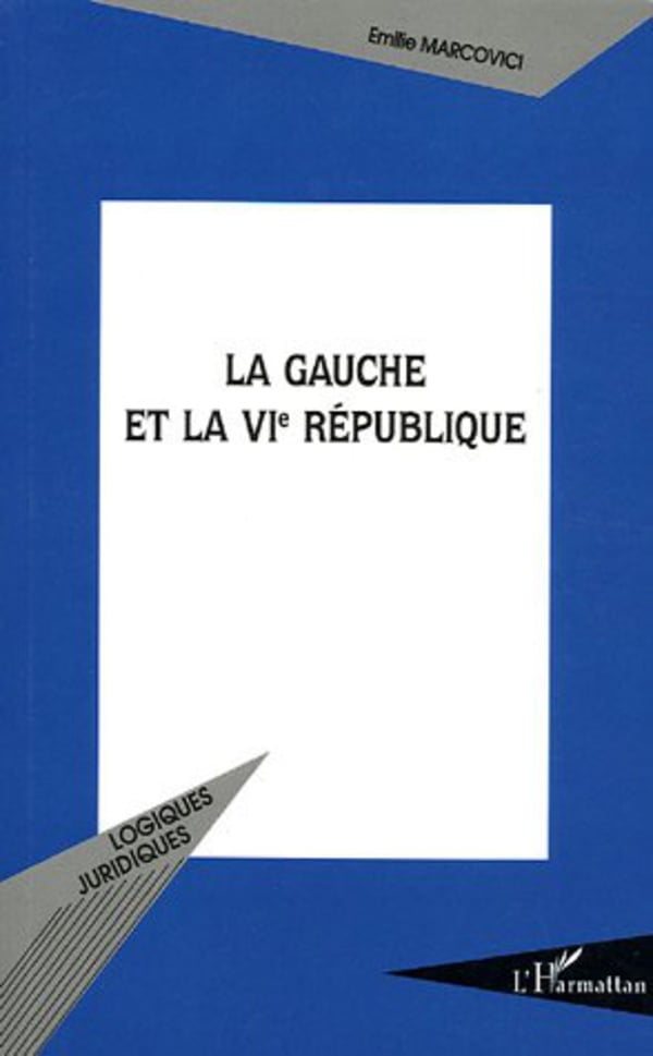 media/pim/0_metadata-image-8126942.jpeg