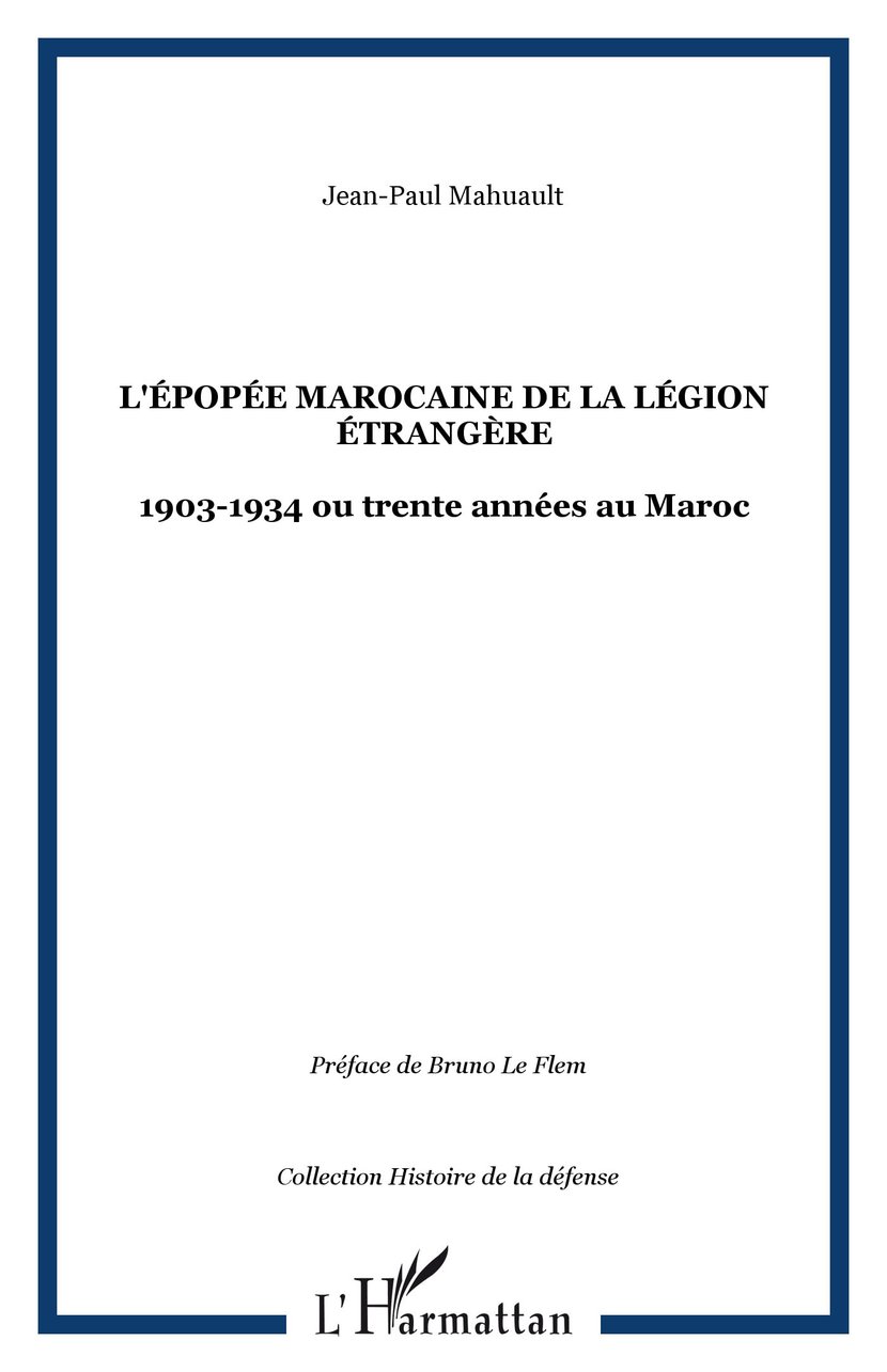 media/pim/0_metadata-image-8127471.jpeg