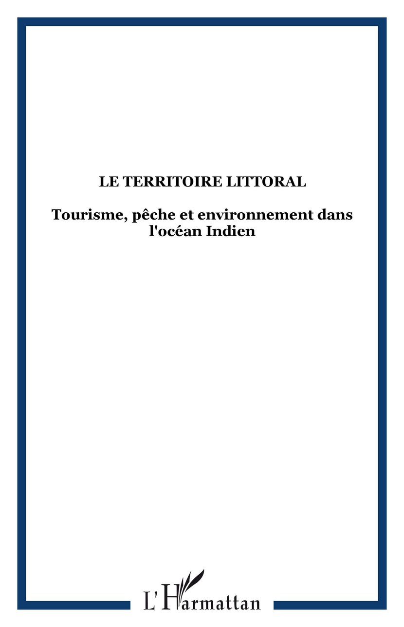 media/pim/0_metadata-image-8127902.jpeg