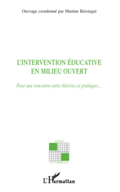 media/pim/0_metadata-image-8128113.jpeg