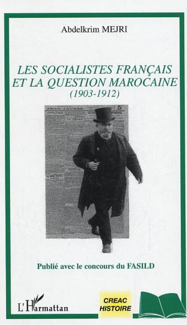 media/pim/0_metadata-image-8128290.jpeg